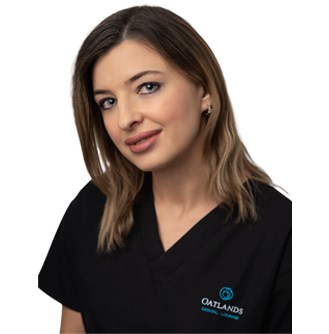 Team - Oatlands Dental